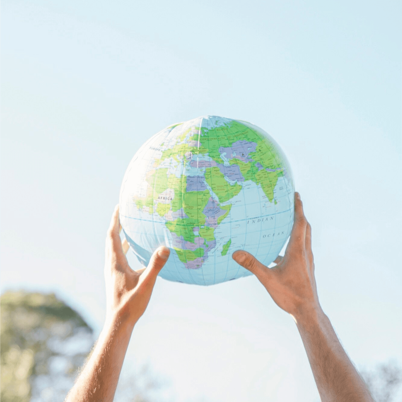 Tres pasos en evangelismo personal