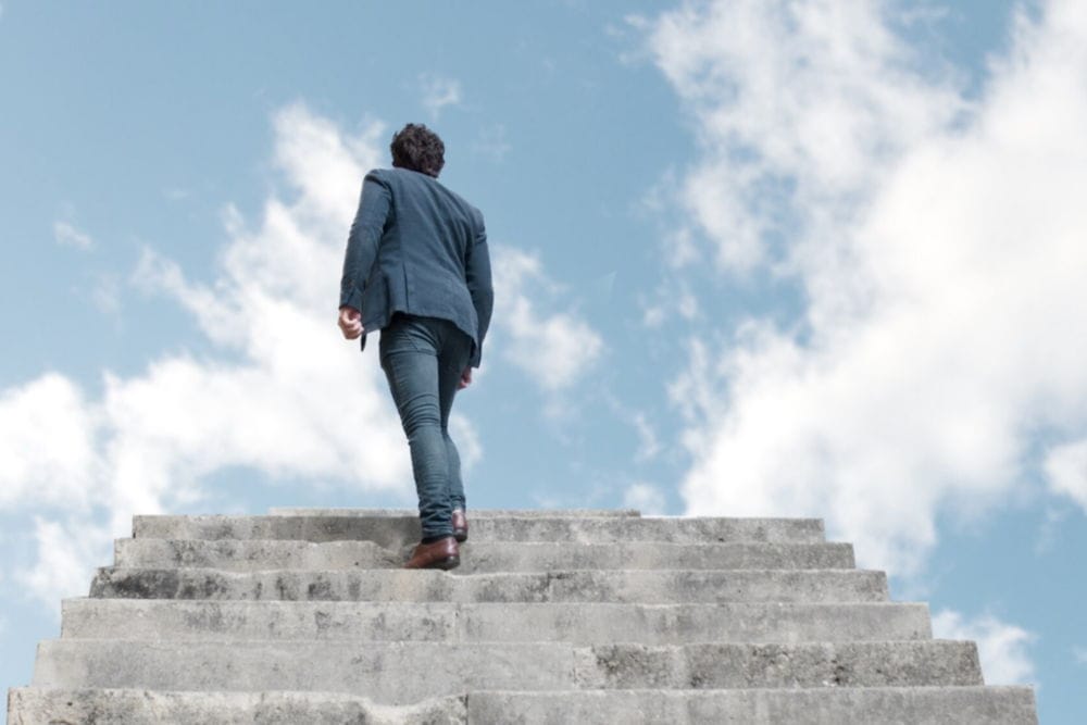 Características y responsabilidades de los líderes